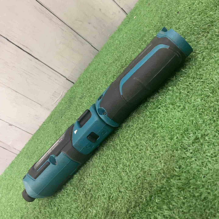 ★マキタ(makita) コードレスペンインパクトドライバー TD022DSHX 7.2V フルセット 動作確認済【川口店】