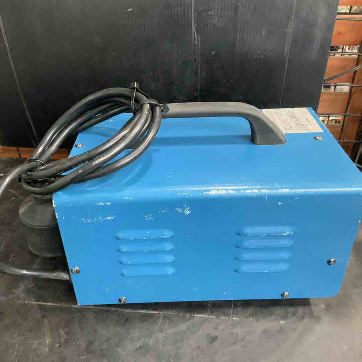 日動 降圧専用トランス TB-300D【草加店】