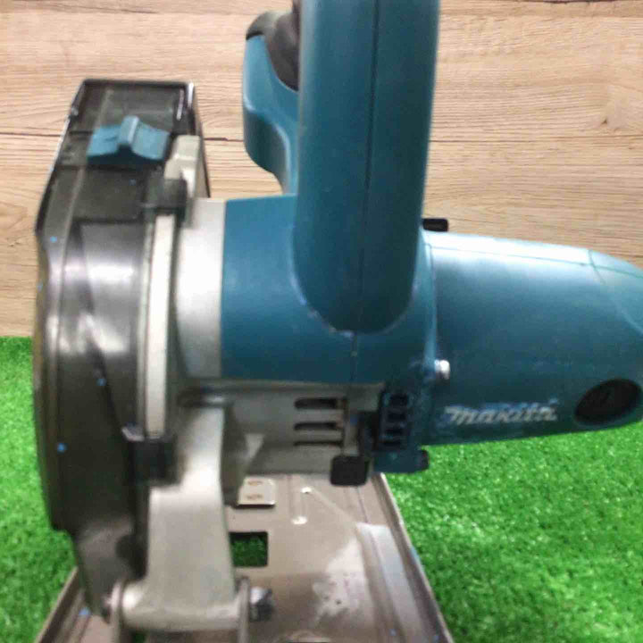 ☆マキタ(makita) コードレスチップソーカッタ CS540DZ【町田店】