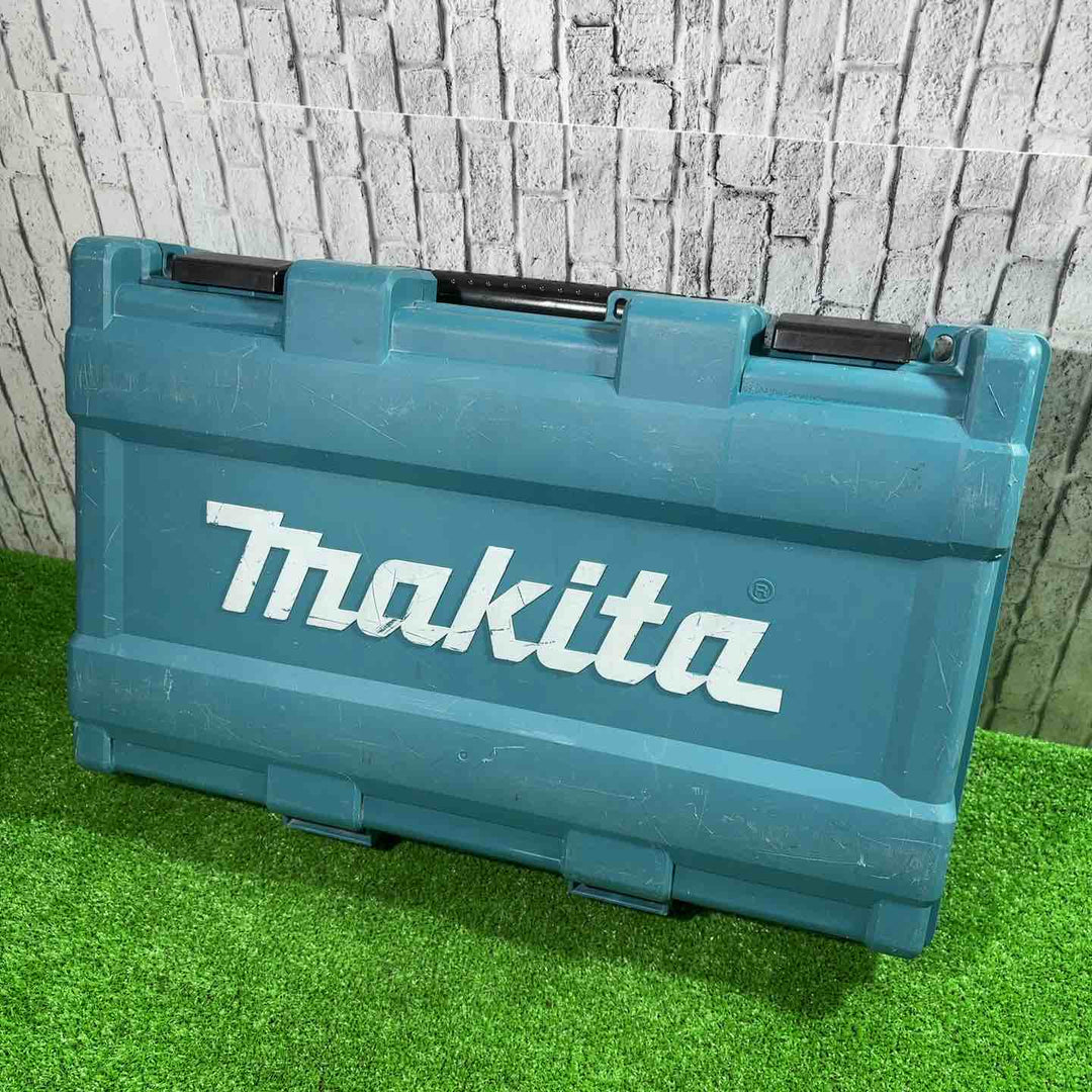 ★マキタ(makita) コードレスタッカ 18V ST421DRG 動作確認済【川口店】