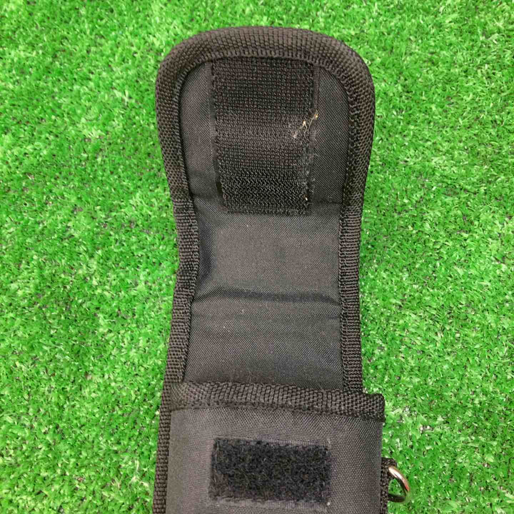 タジマ レーザー墨出し器 マルチレーザーレシーバー2 ML-RCV2【川越店】