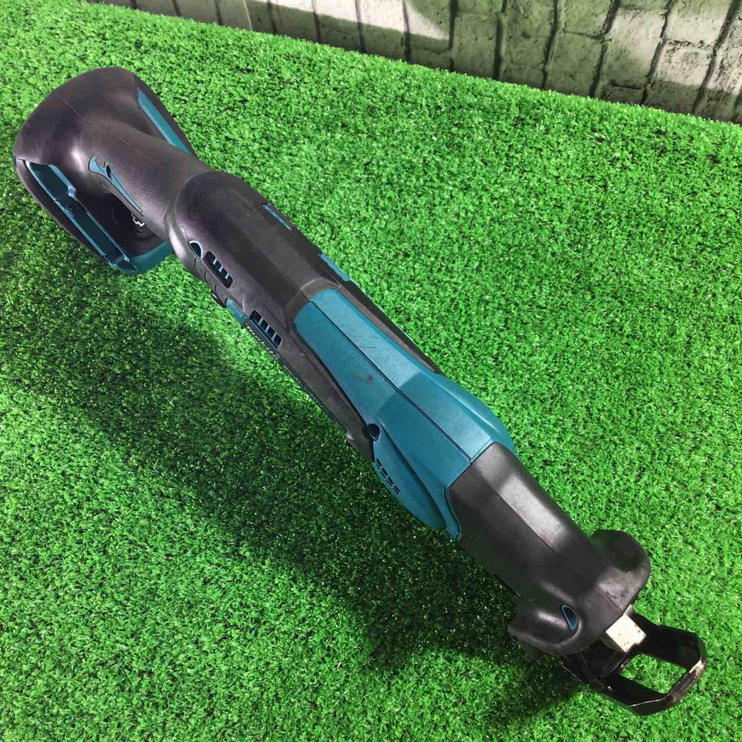 ★マキタ(makita) コードレスレシプロソー JR184DZ【川口店】