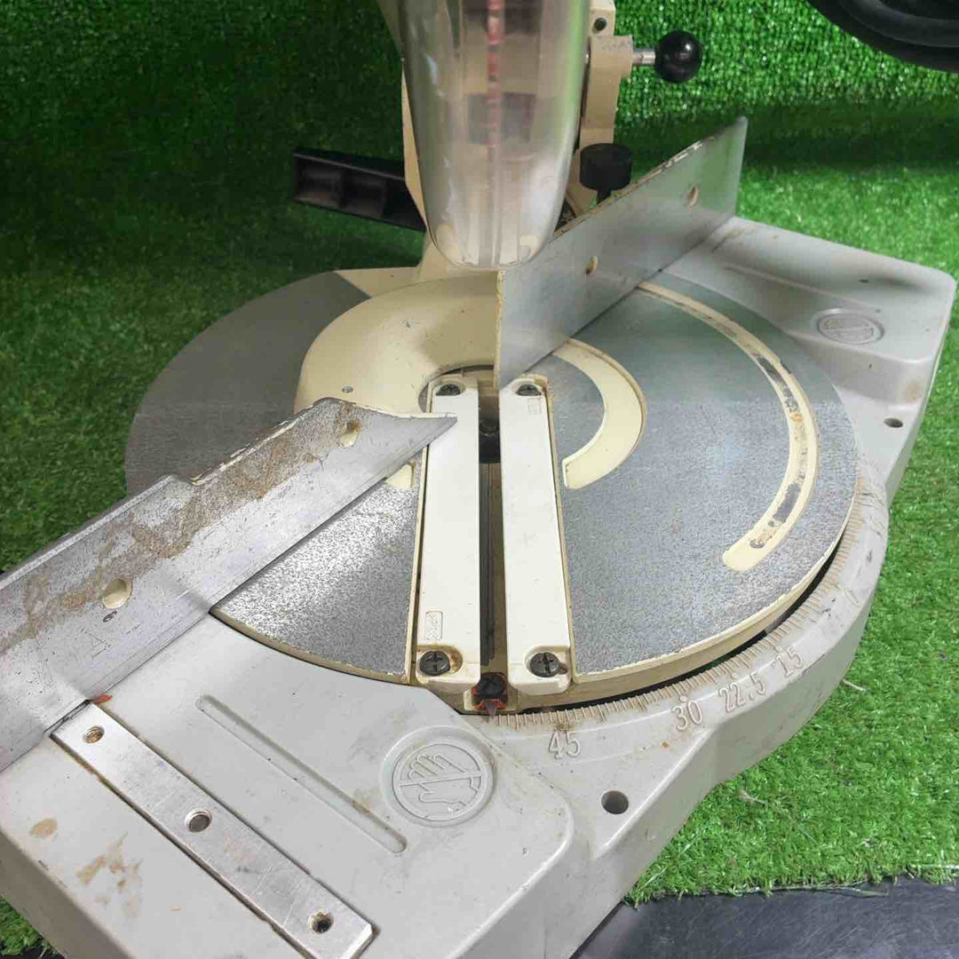 マキタ(makita) 卓上マルノコ 216mm LS0840F【藤沢店】