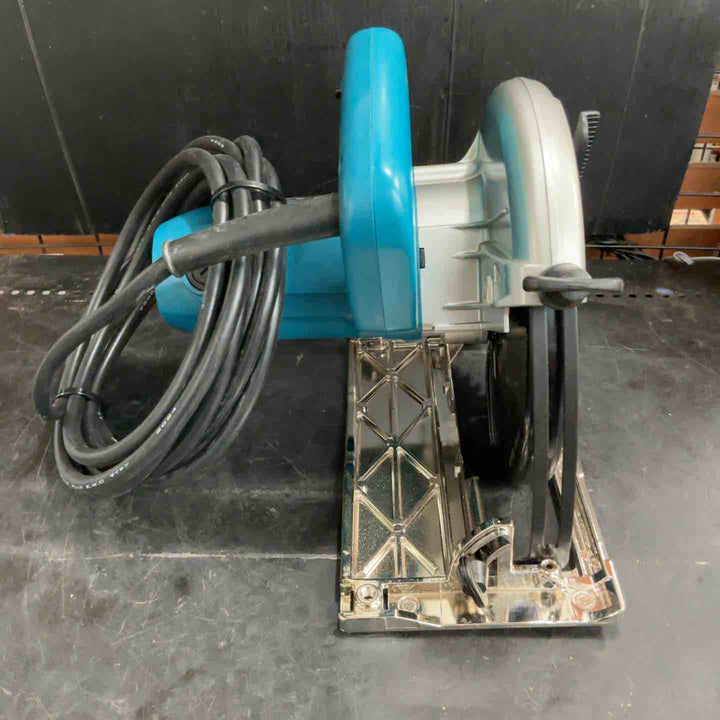 ★マキタ(makita) 丸のこ 5834BA【草加店】