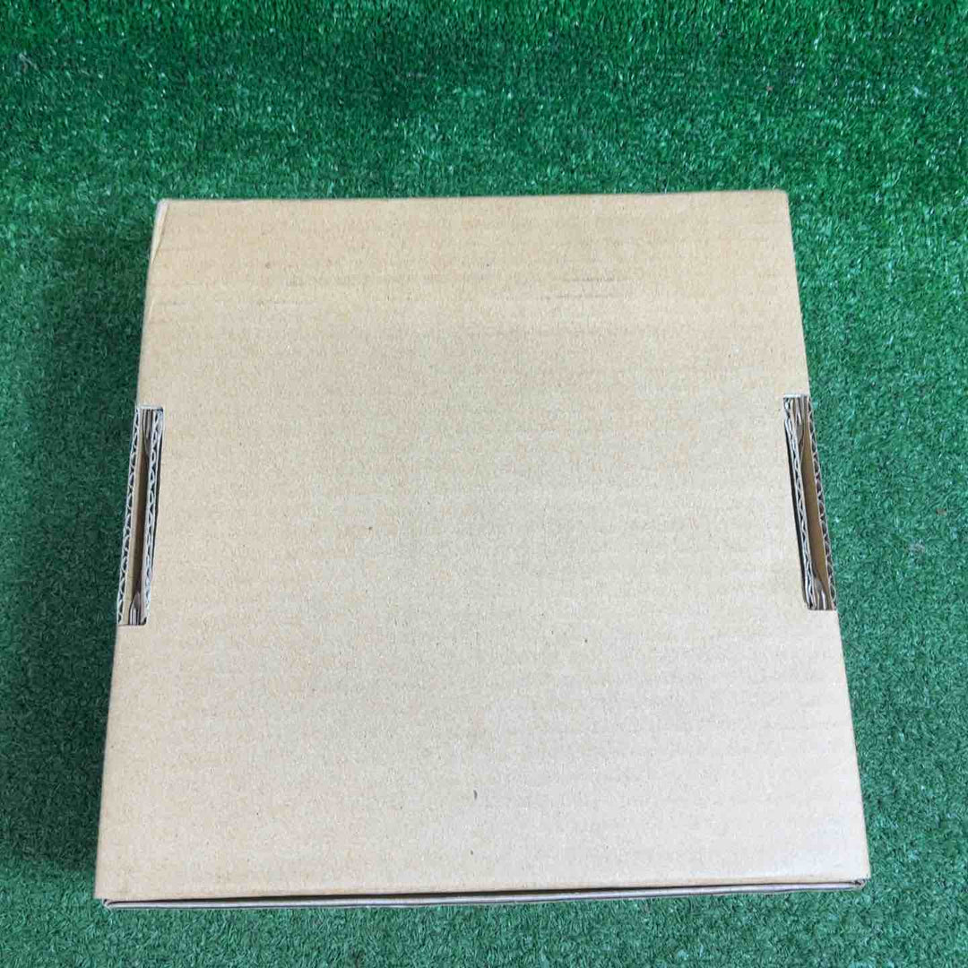 SP AIR エアインパクトレンチ SP-7143【藤沢店】