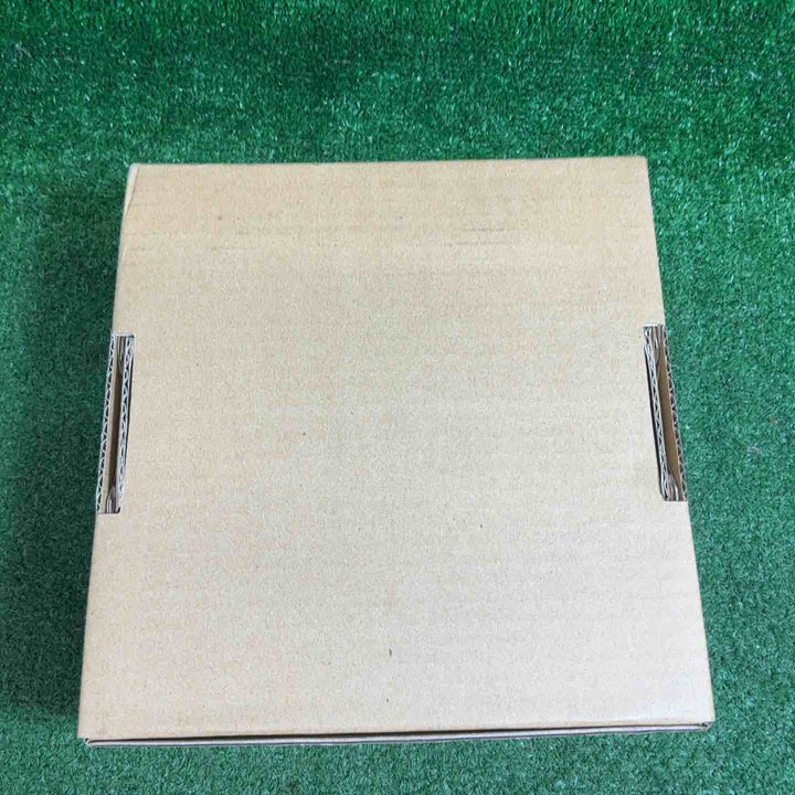 SP AIR エアインパクトレンチ SP-7143【藤沢店】