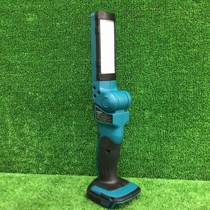 【中古品】 マキタ/makita コードレスLEDワークライト ML801 【鴻巣店】