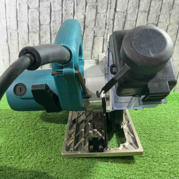 ◇マキタ(makita) 100mm防じん丸のこ  5044KB【川口店】