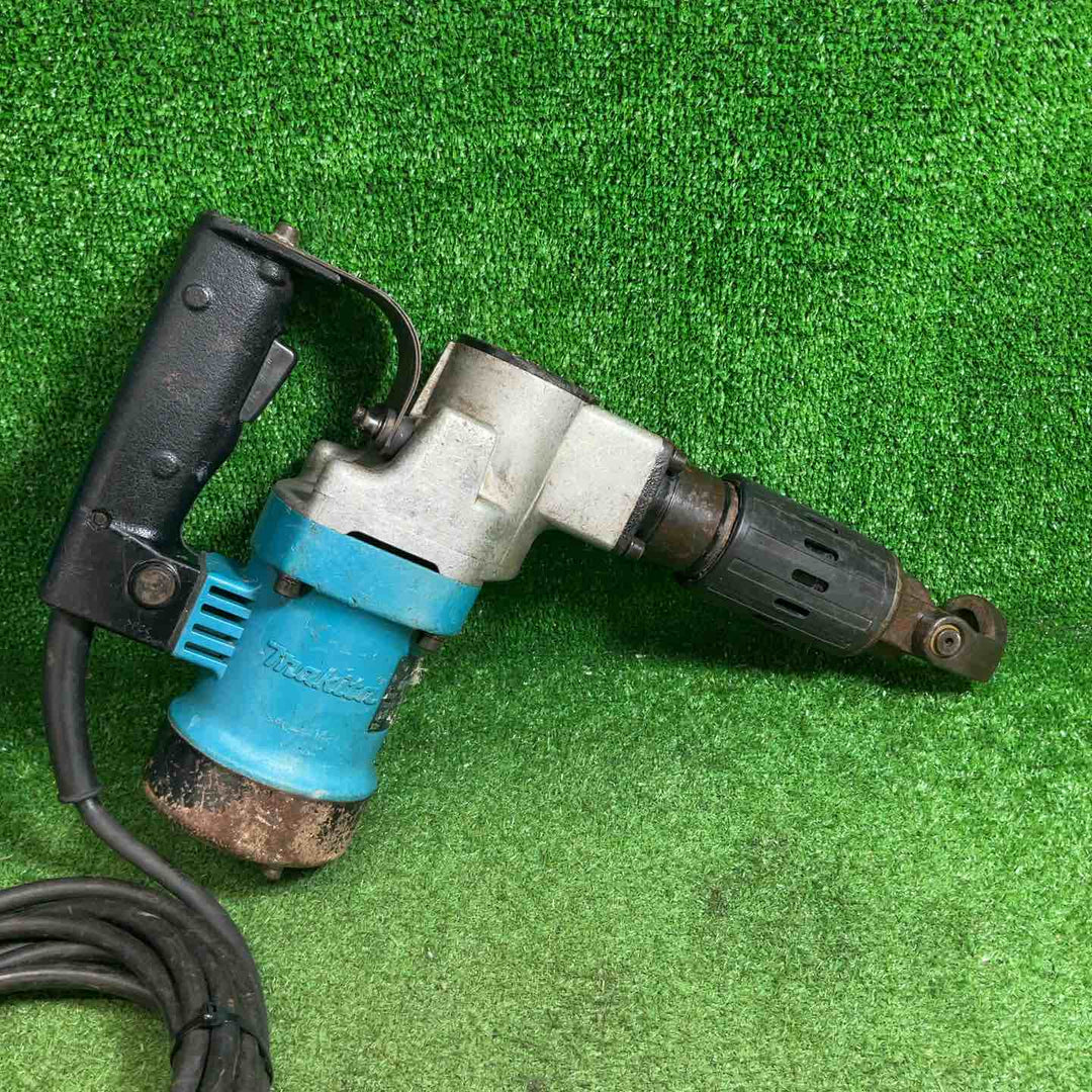 マキタ(makita) 電動ハンマ HM0810【藤沢店】