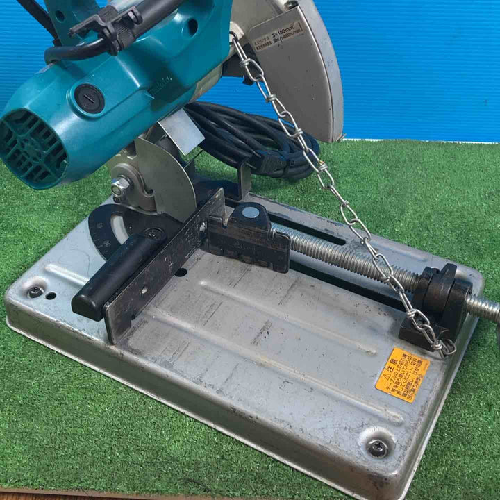 ☆マキタ(makita) チップソー切断機 LC0700F【岩槻店】