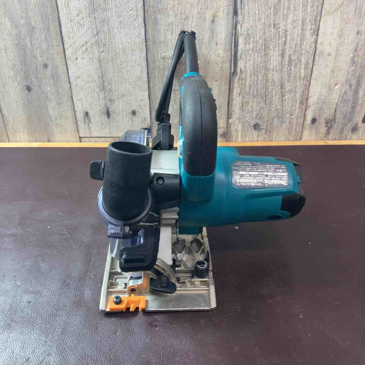 【中古品】 マキタ(makita) 防じん丸のこ KS5000FX 【東大和店】
