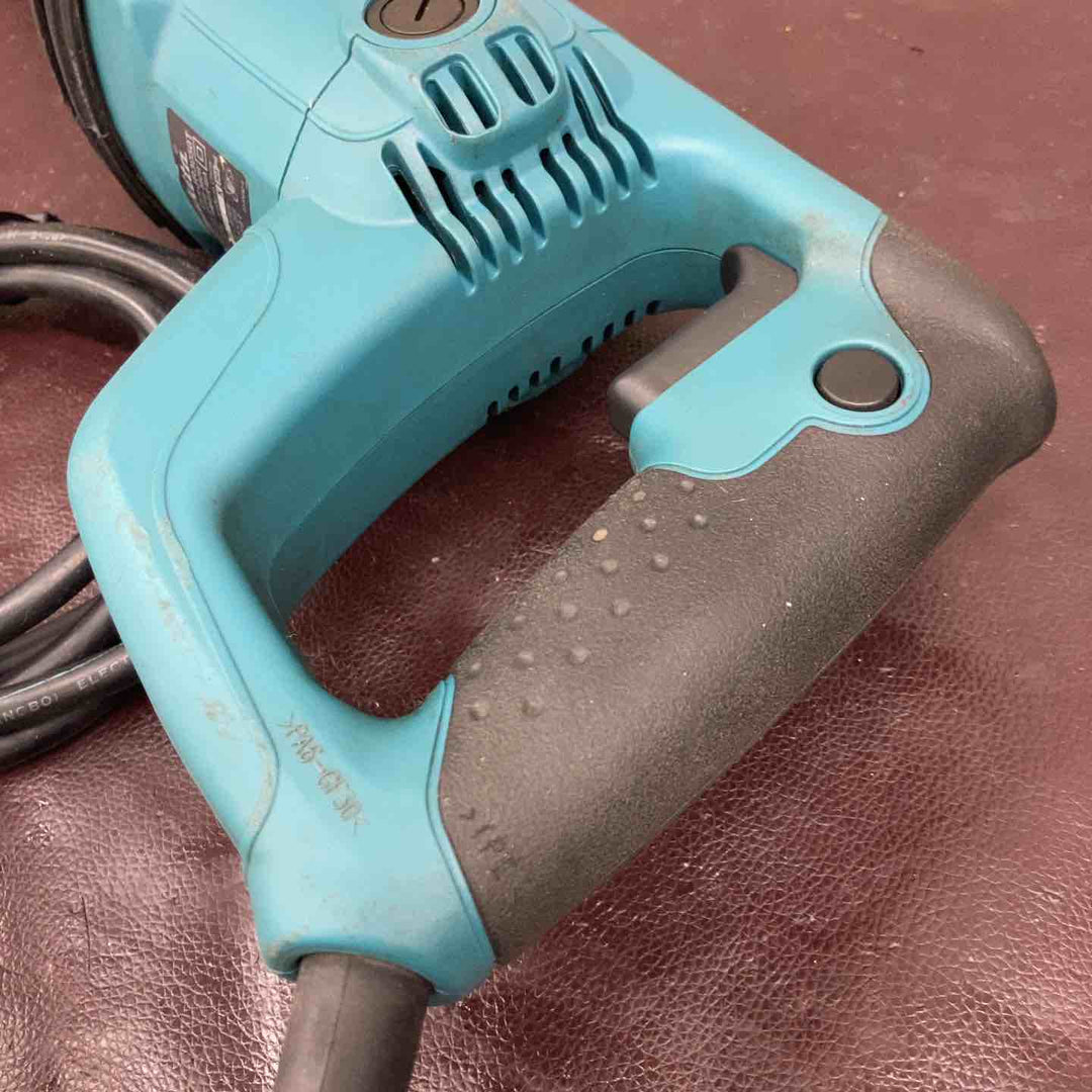 【中古品】 マキタ(makita) レシプロソー JR3050T 【東大和店】