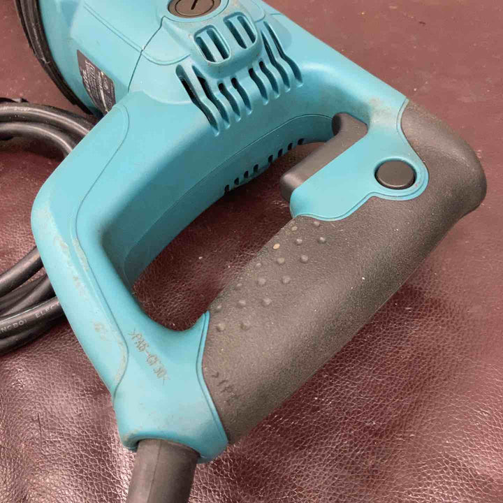 【中古品】 マキタ(makita) レシプロソー JR3050T 【東大和店】
