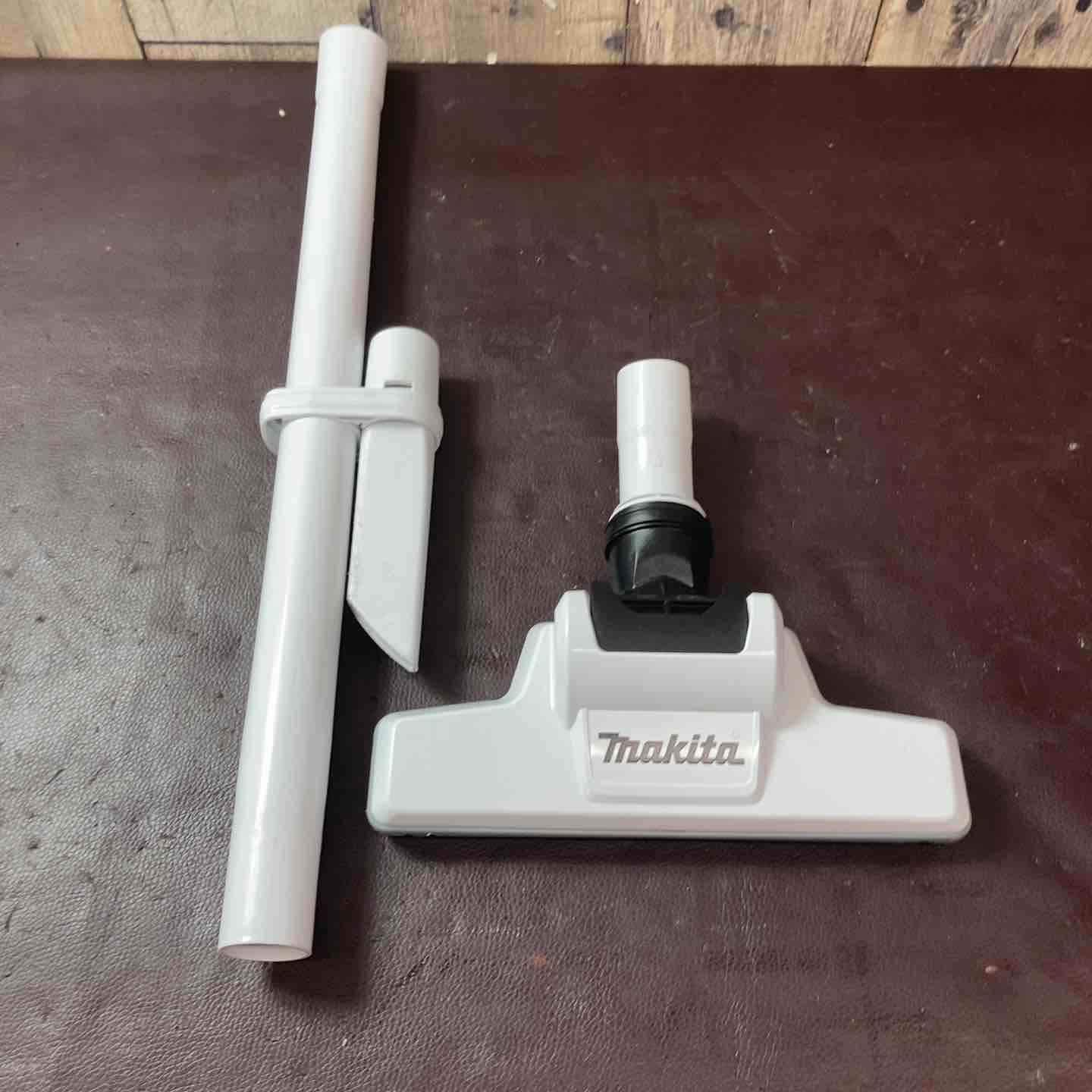 中古品】 マキタ(makita) コードレスクリーナー CL286FDZW 【東大和店