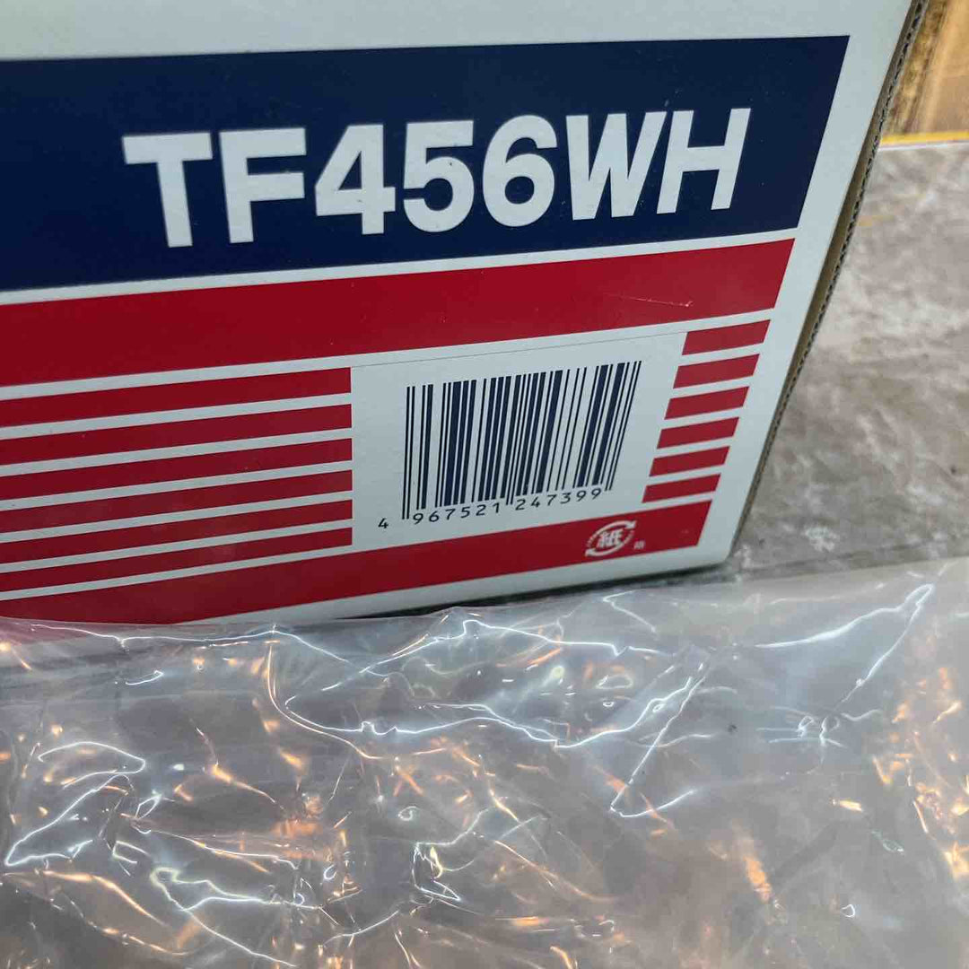 ◇スーパーツール(SUPERTOOL) フレアツールセット TF456WH【八潮店】