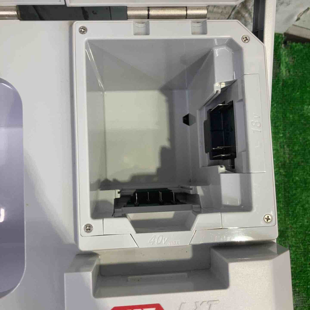 ★マキタ(makita) コードレス冷温庫 CW003GZ【町田店】