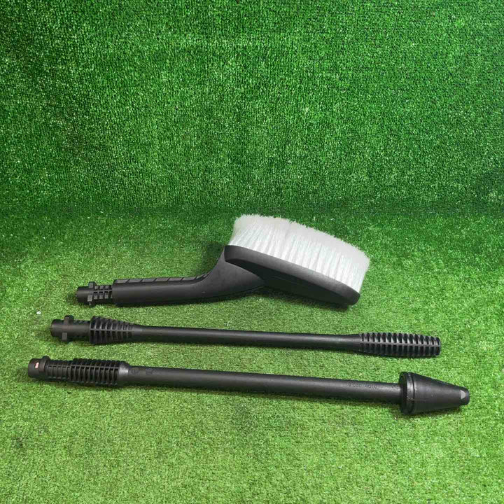 【中古品】 ケルヒャー 高圧洗浄機 K2.99 【藤沢店】