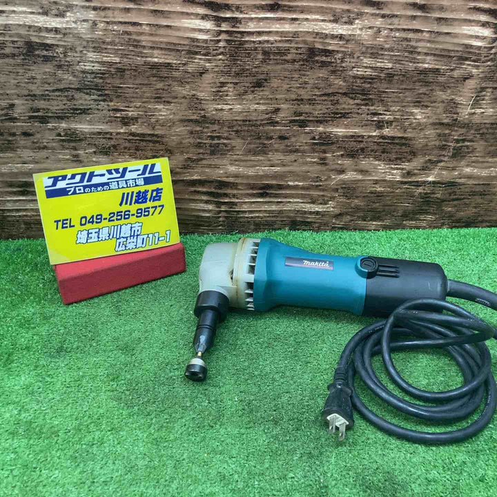 ☆マキタ(makita) ニブラ JN1601【川越店】