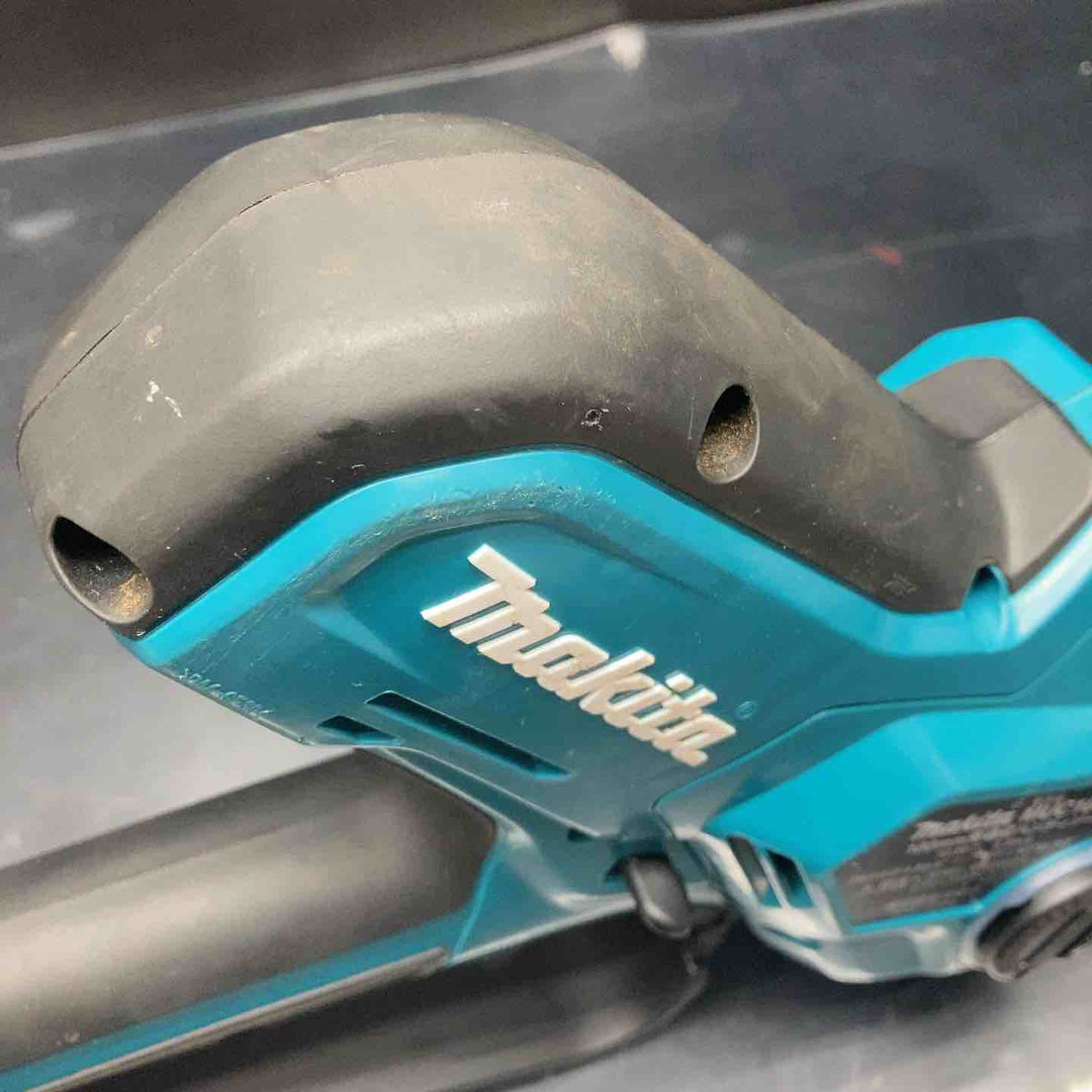 ☆マキタ(makita) コードレスハンディソー MUC100DZ【川越店】