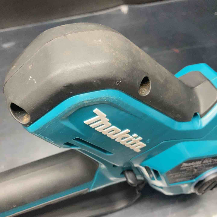 ☆マキタ(makita) コードレスハンディソー MUC100DZ【川越店】