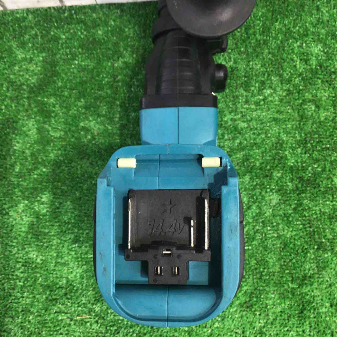 ◇マキタ(makita) コードレスハンマドリル HR164DZK【町田店】