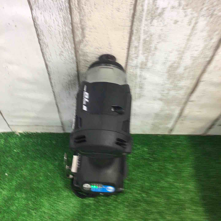 ★マキタ(makita) コードレスインパクトドライバー TD173DRGXB【町田店】