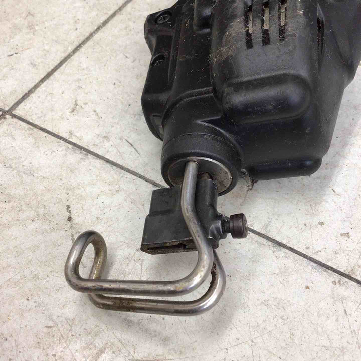 【中古品】 リョービ/RYOBI 小型レシプロソー RJK-120 【鴻巣店】