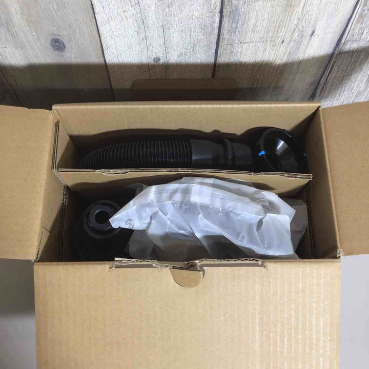 ★マキタ(makita) コードレスエアダスタ AS180DZ【戸田店】