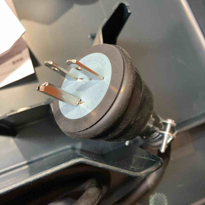 ☆ハイコーキ(HIKOKI ※旧:日立工機) インパクトレンチ WR22SE_200V【町田店】