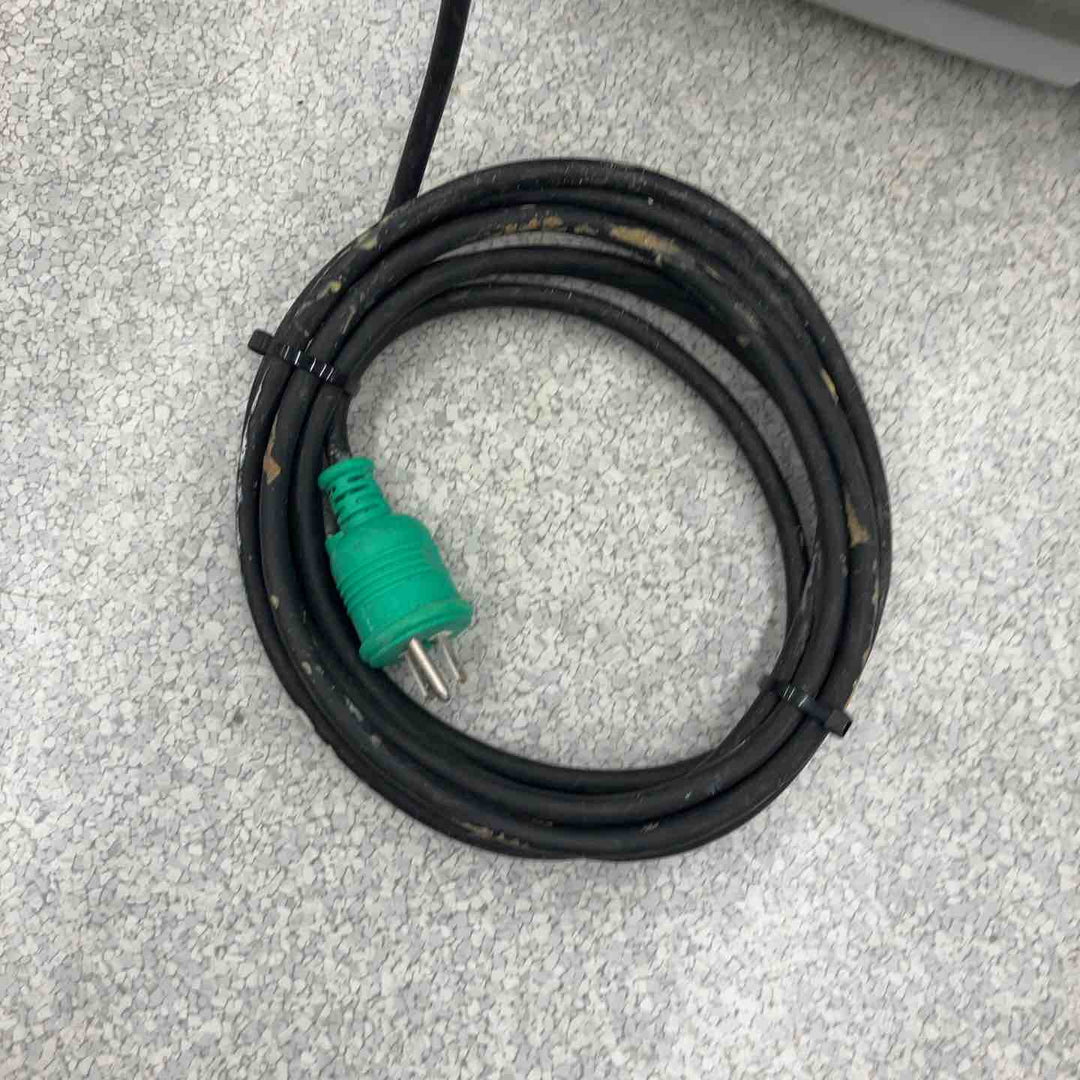 ★マキタ(makita) 集じん機 乾式 VC0830 連動機能【八潮店】