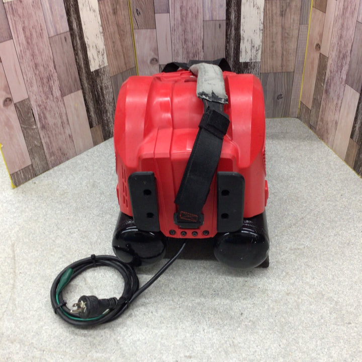 ★マックス(MAX) エアコンプレッサー AK-HL1110E【八潮店】