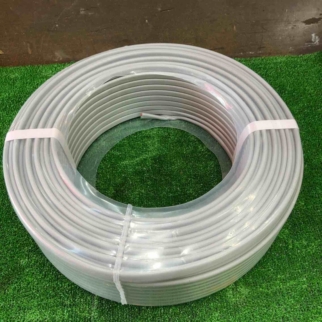 □富士電線 VVFケーブル 3芯×1.6mm【草加店】