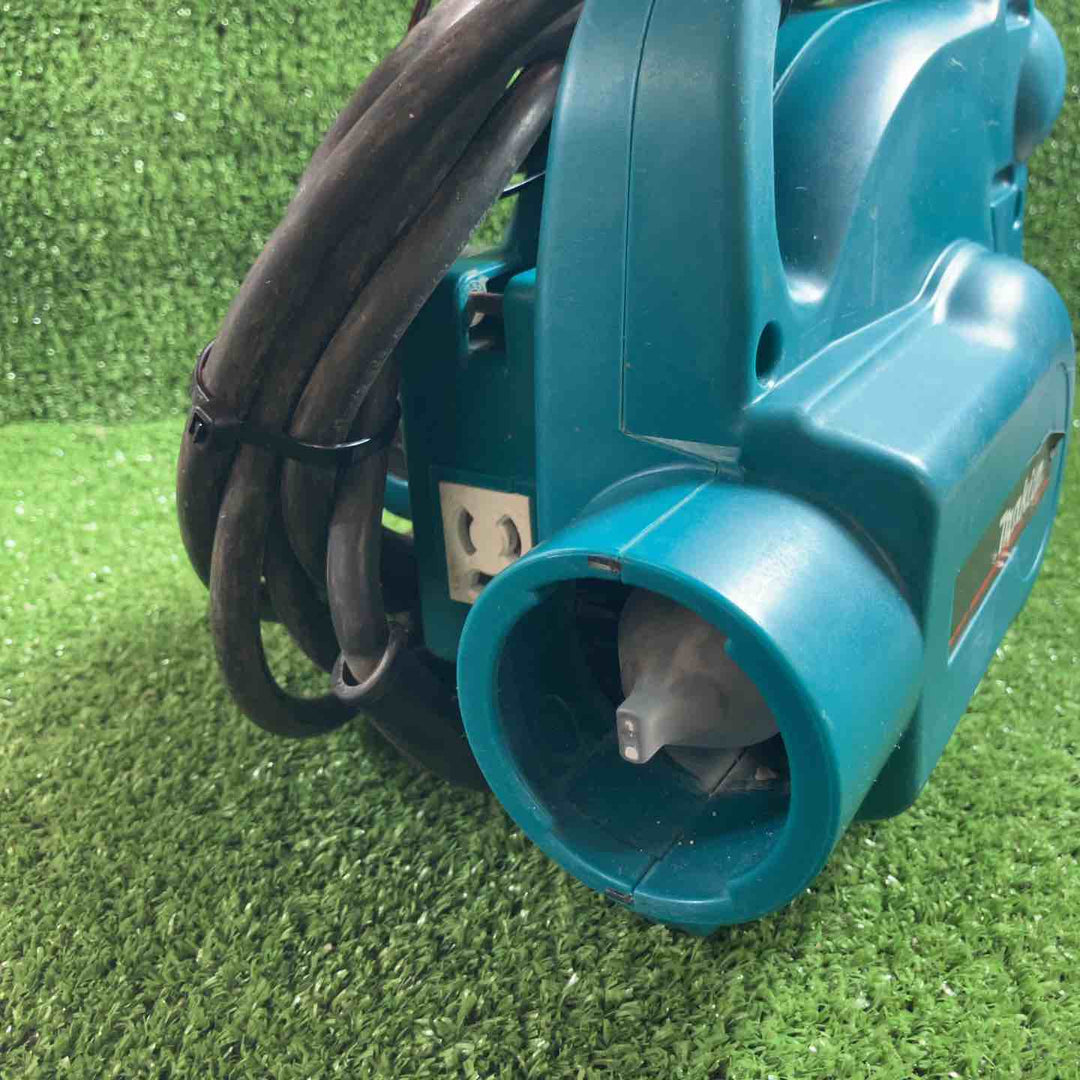 ★マキタ(makita) 小型集じん機 乾式 450(P)【川崎店】