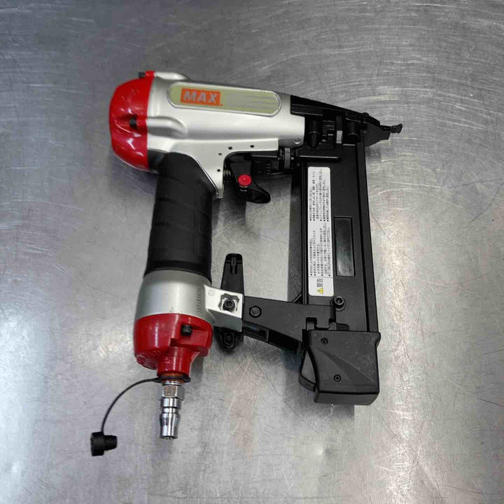【中古品】 マックス(MAX) 常圧フィニッシュネイラ TA-235FN3/LU 【東大和店】