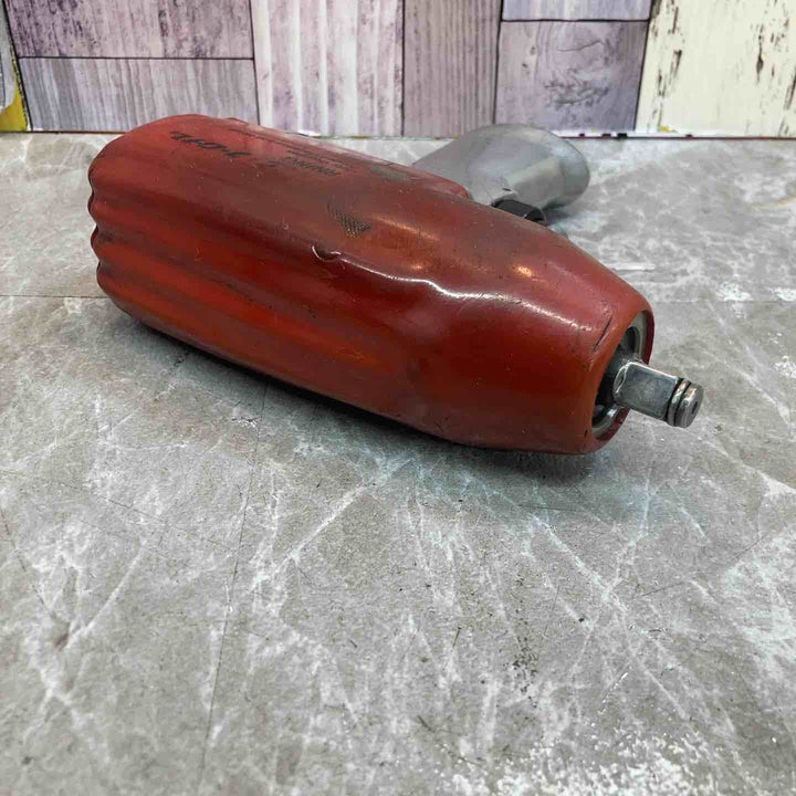 ◇Snap-on/スナップオン エアーインパクトレンチ IM31【八潮店】