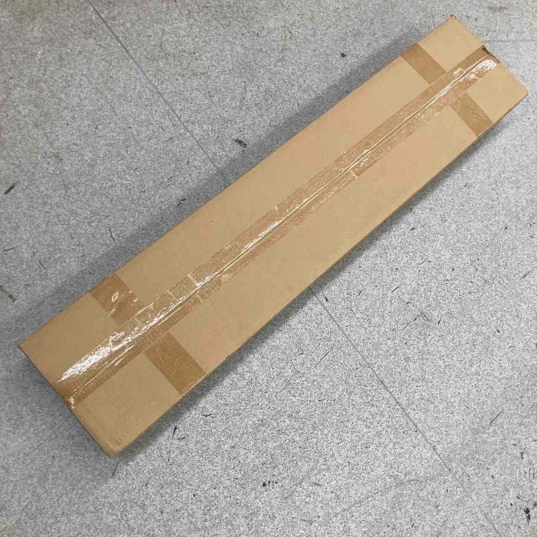【未使用品】スーパーツール FCW-410 スーパーセッター【八潮店】