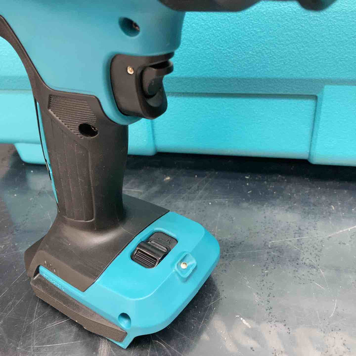 ★マキタ(makita) コードレスヒートガン HG181DZK【川越店】