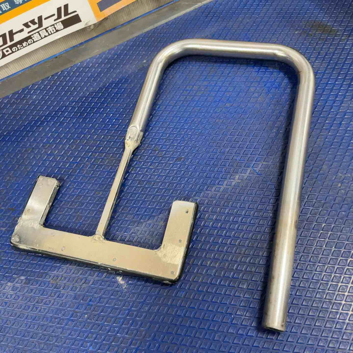 ★ミキスタ工業 シーリング材用撹拌機 軽量型ミキスタ【草加店】