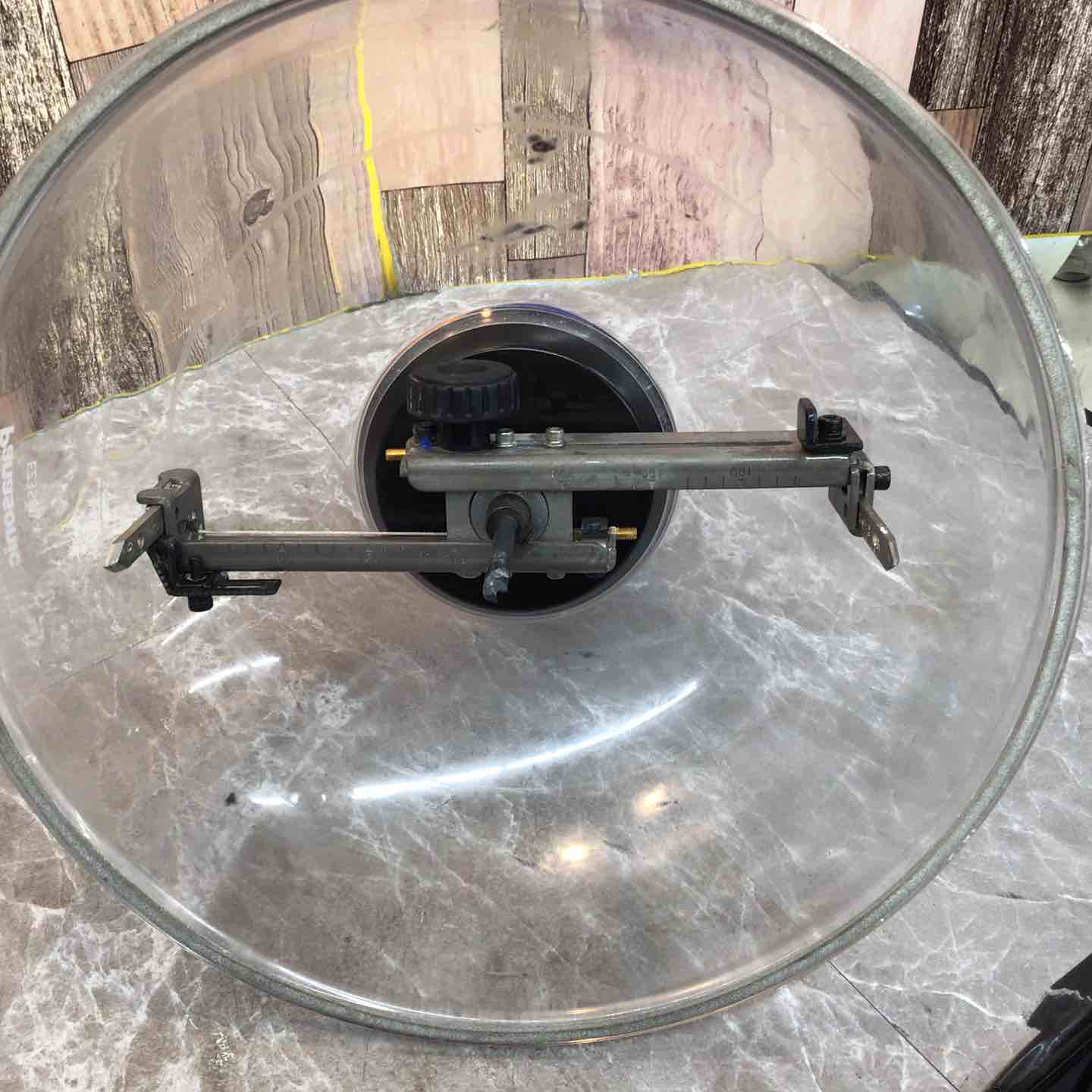 ◇パナソニック(Panasonic) 天井フリーホルソー EZ3580 ダウンライト