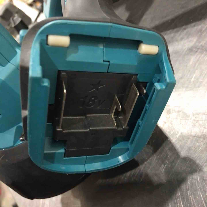 ★マキタ(makita) コードレスバンドソー PB181DRFX【川口店】