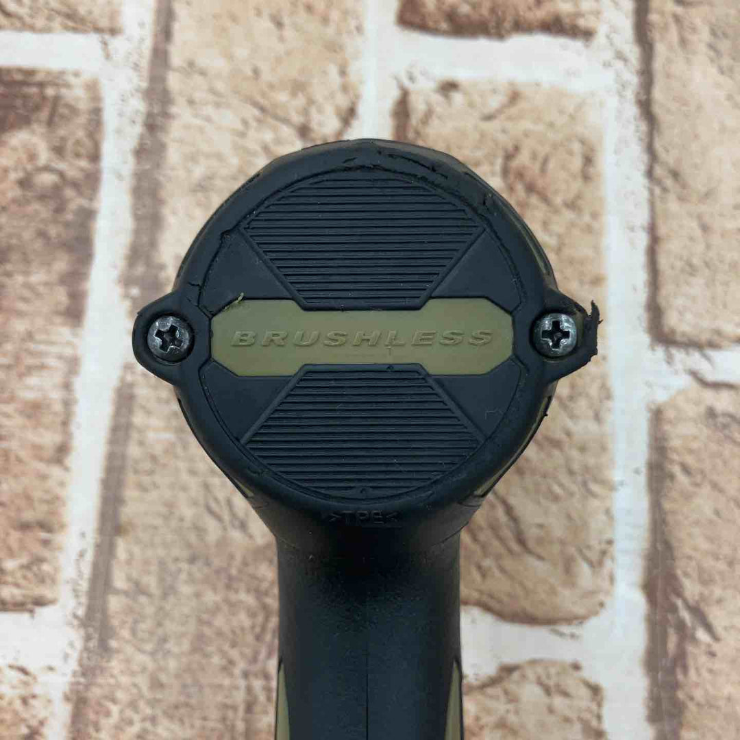 ★マキタ(makita) コードレスインパクトドライバー TD173DZO【所沢店】