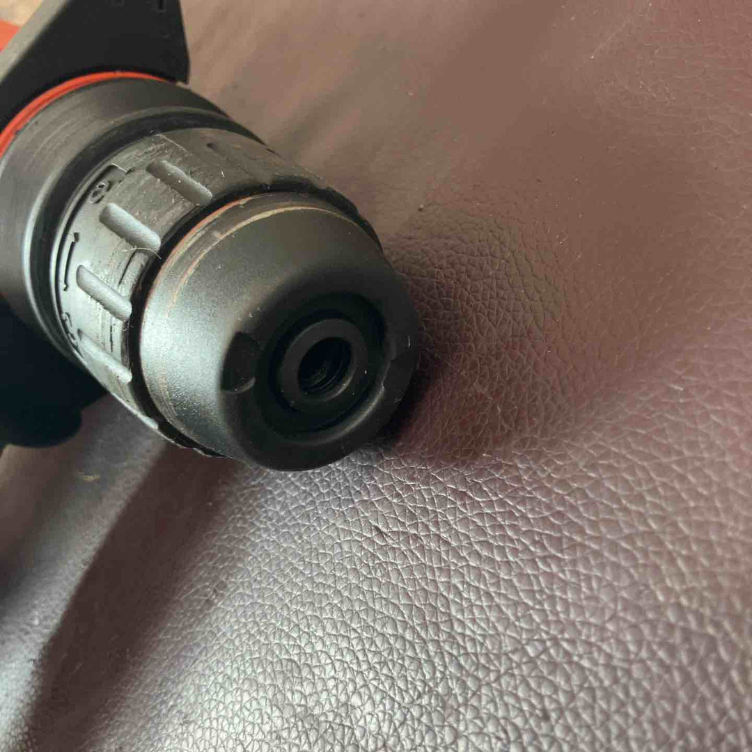 【中古品】 ヒルティ(HILTI) ハンマドリル TE6-C 集じんシステムTE6-DRS付き はつり機 【東大和店】