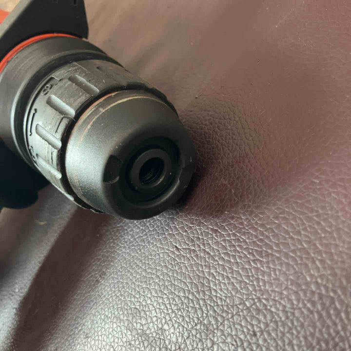 【中古品】 ヒルティ(HILTI) ハンマドリル TE6-C 集じんシステムTE6-DRS付き はつり機 【東大和店】