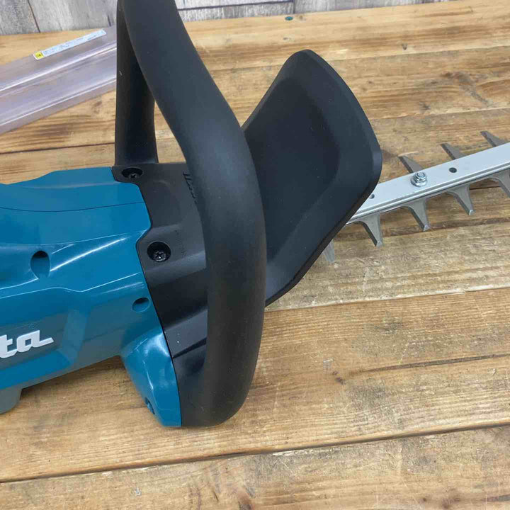 ◇マキタ(makita) コードレス生垣バリカン MUH405DZ【東大和店】