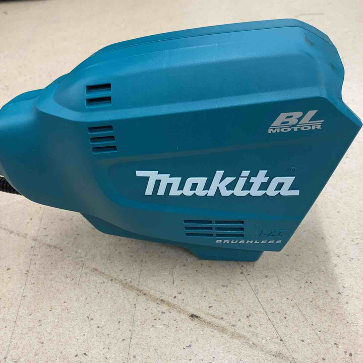 【中古品/店頭受取り限定】マキタ(makita) コードレス刈払機 MUR195UDZ 18V 草刈り【東大和店】