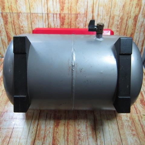マックス(MAX) 常圧補助タンク AK-T15R【川崎店】