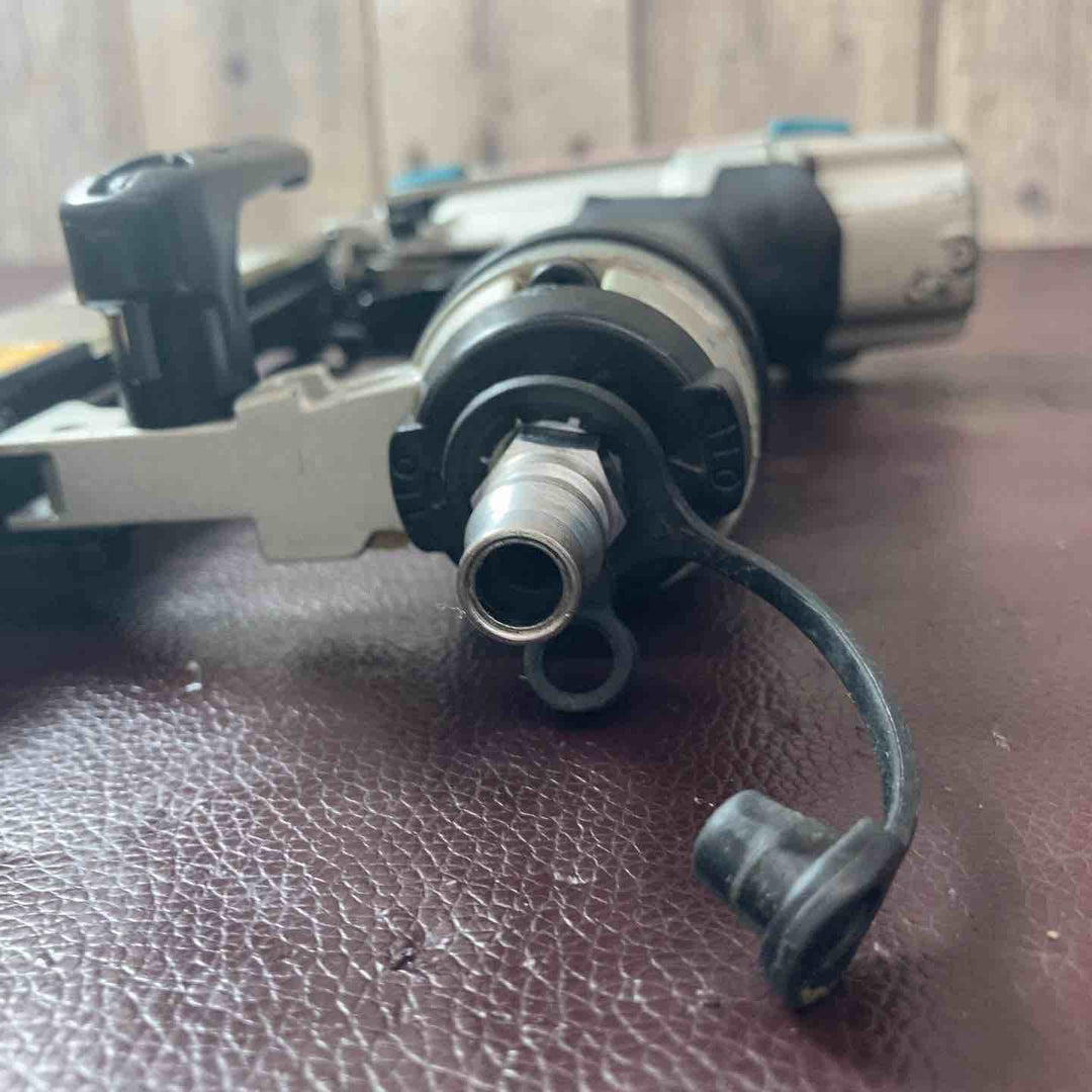 【中古品】 マキタ(makita) 常圧フィニッシュネイラ AF502N 【東大和店】