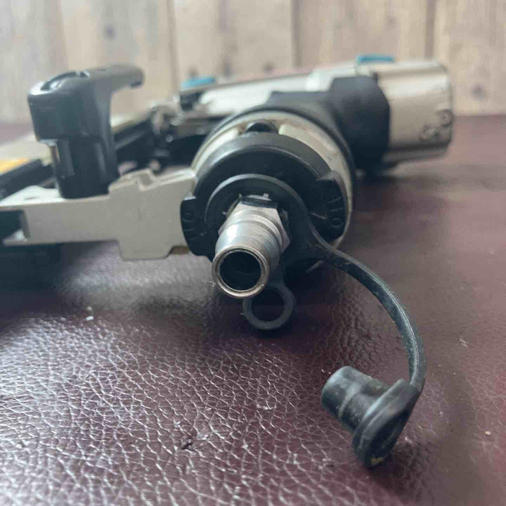 【中古品】 マキタ(makita) 常圧フィニッシュネイラ AF502N 【東大和店】