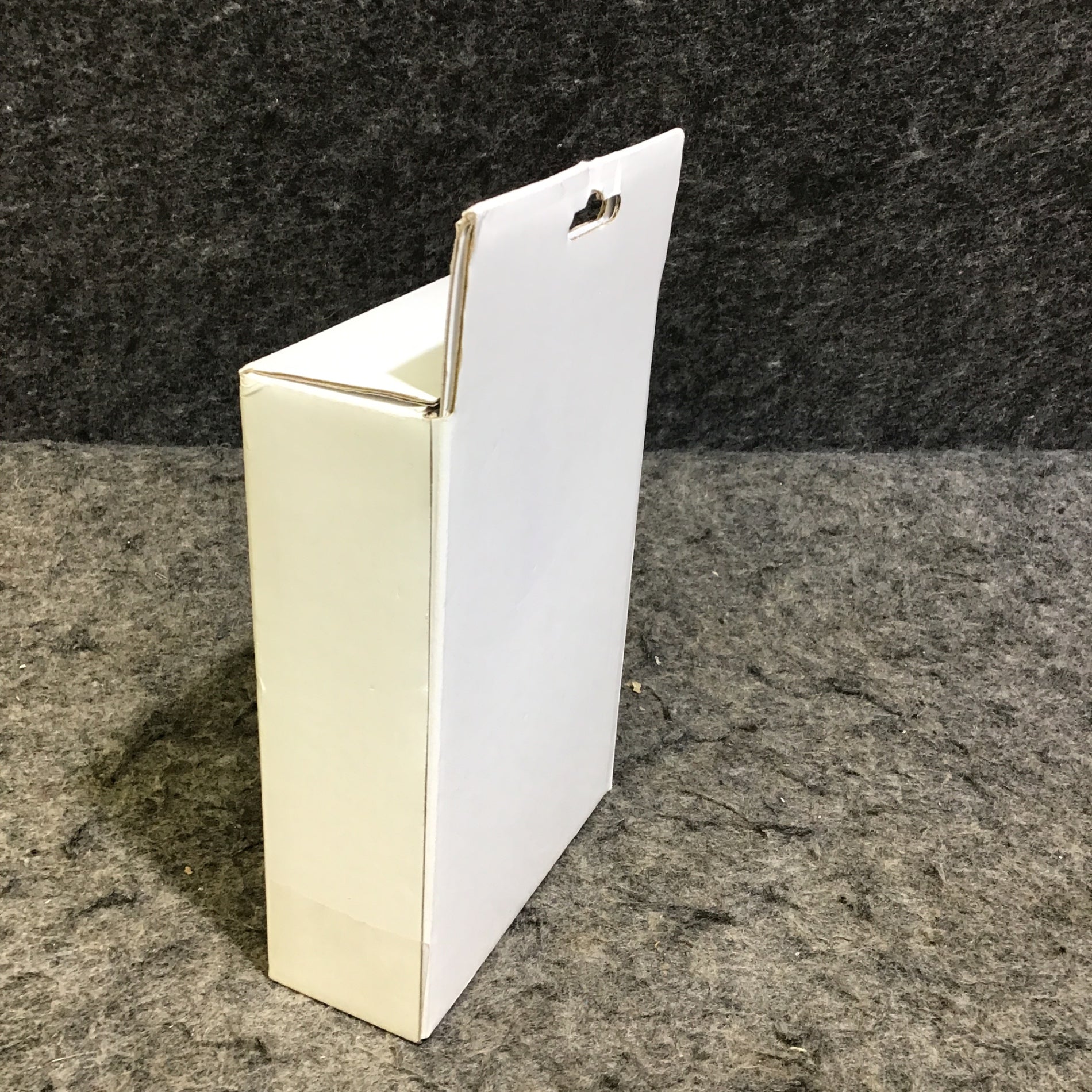 未使用品】MARVEL(マーベル) LANケーブルテスター MLA-L401【桶川店