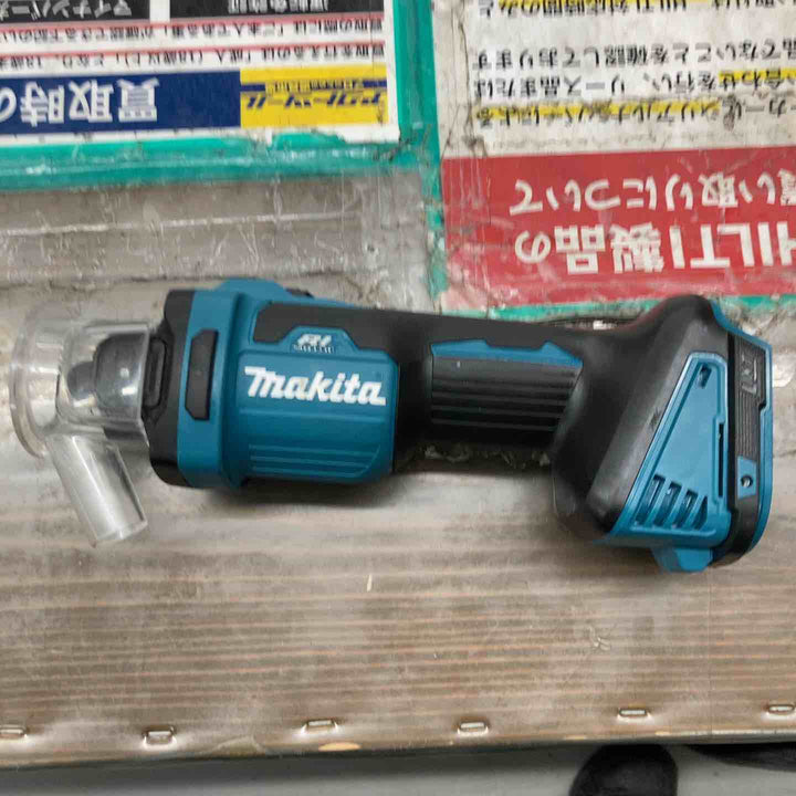 ◇マキタ(makita)18V コードレスボードトリマ CO181DZ 本体のみ【戸田店】